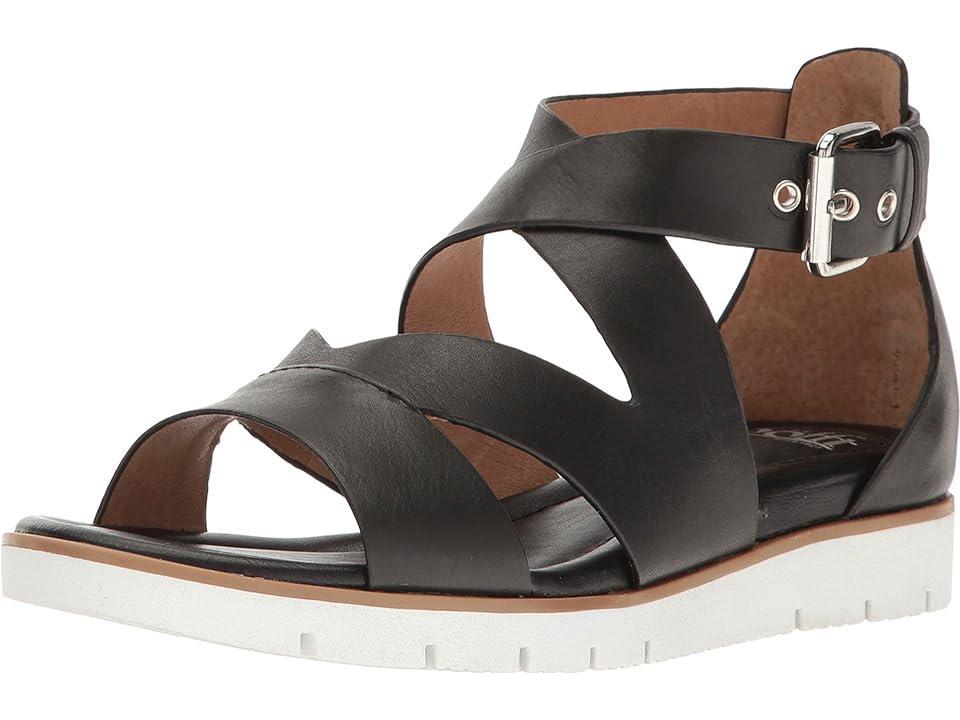 Sofft Mirabelle M-Vege) Women's Sandals Product Image