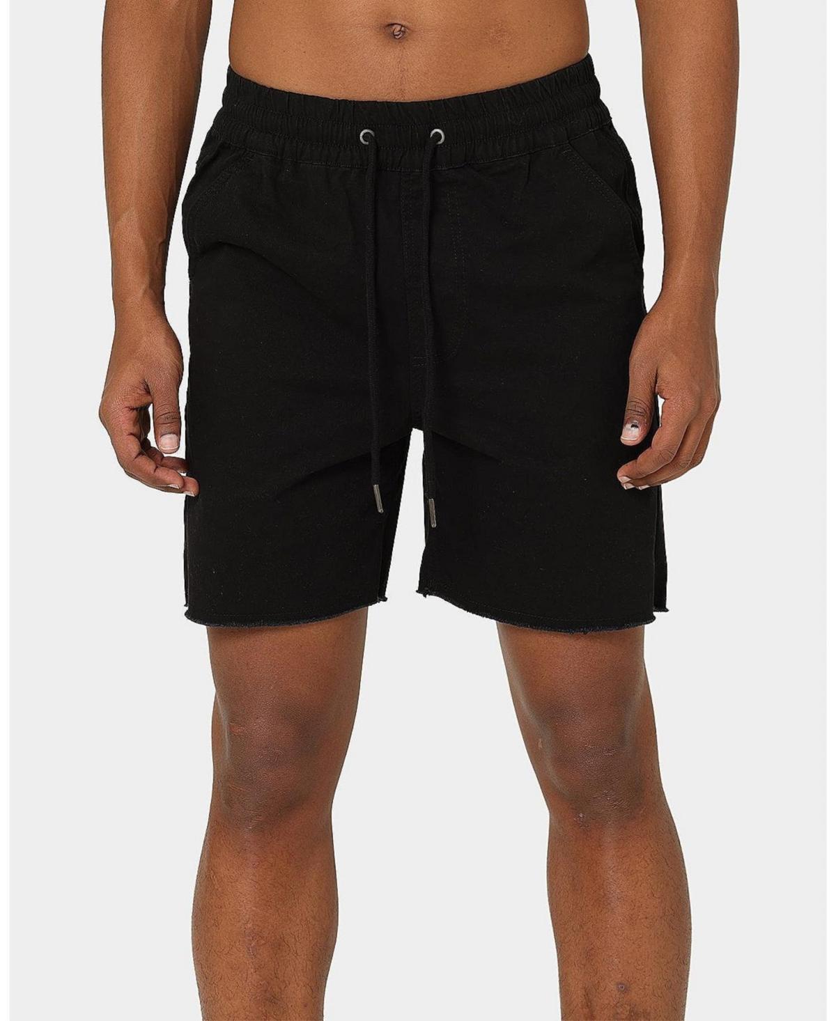 Carre Mens Tutech Walk Short Product Image