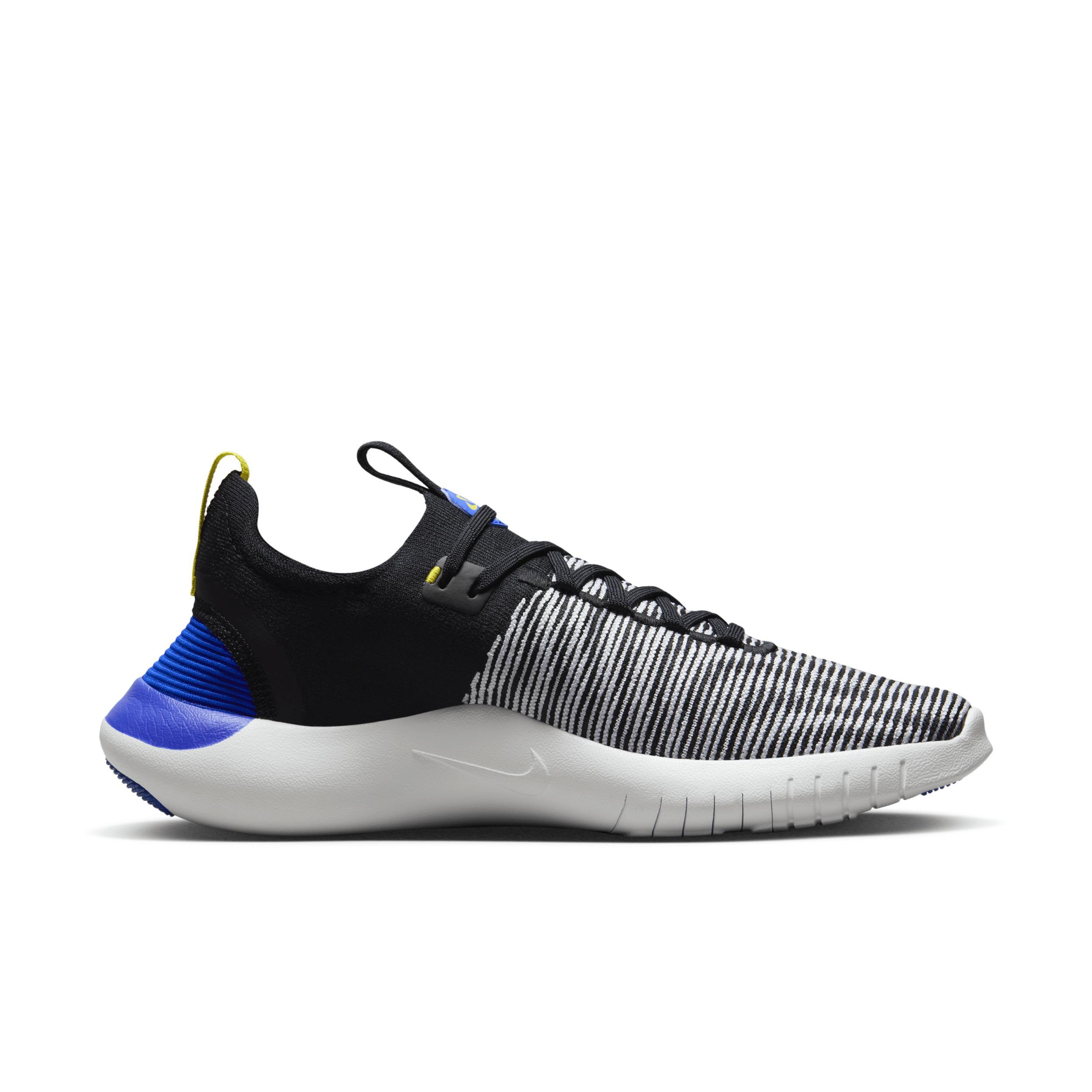 Nike Men's Free RN NN Road Running Shoes Product Image