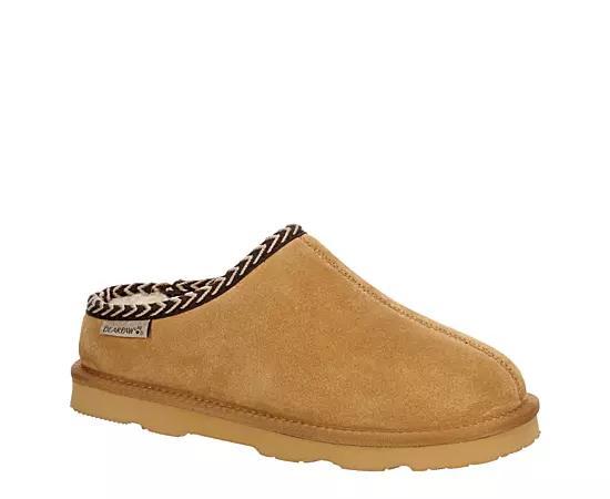 Bearpaw Womens Tabitha Slipper Product Image