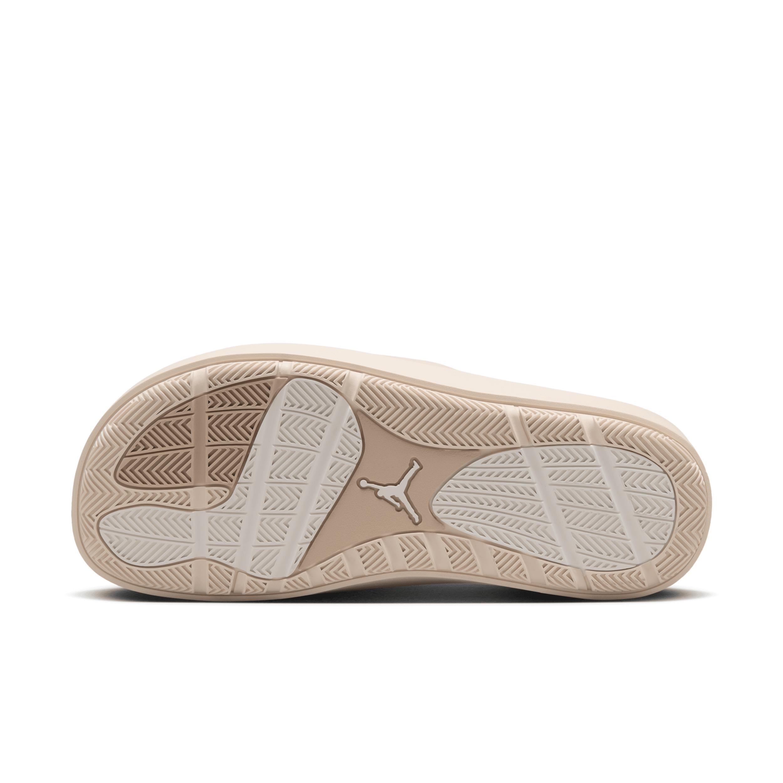 Women's Jordan Sophia Slides Product Image