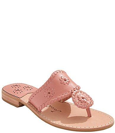 Jack Rogers Jacks Flip Flop Product Image