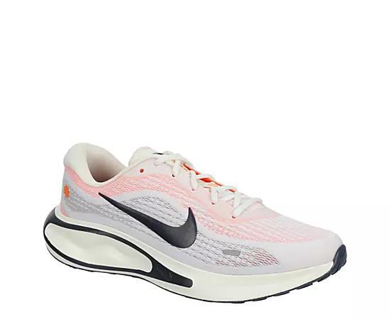 Nike Mens Nike Journey Run - Mens Running Shoes Product Image