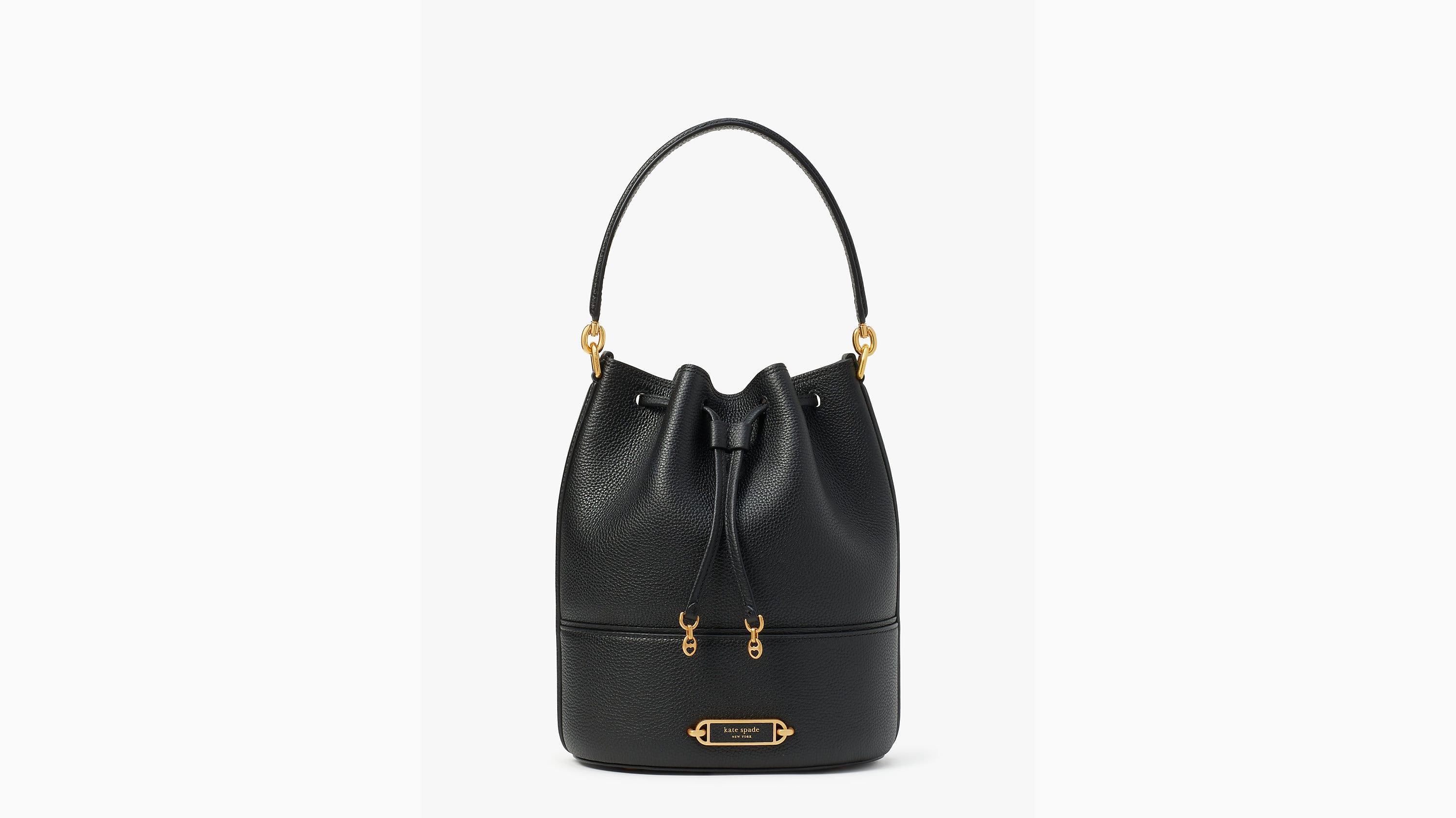 Kate Spade Expo Top-Handle Bag Product Image