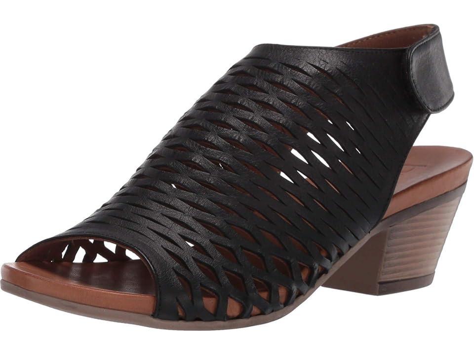 Bueno Lacey Slingback Sandal Product Image