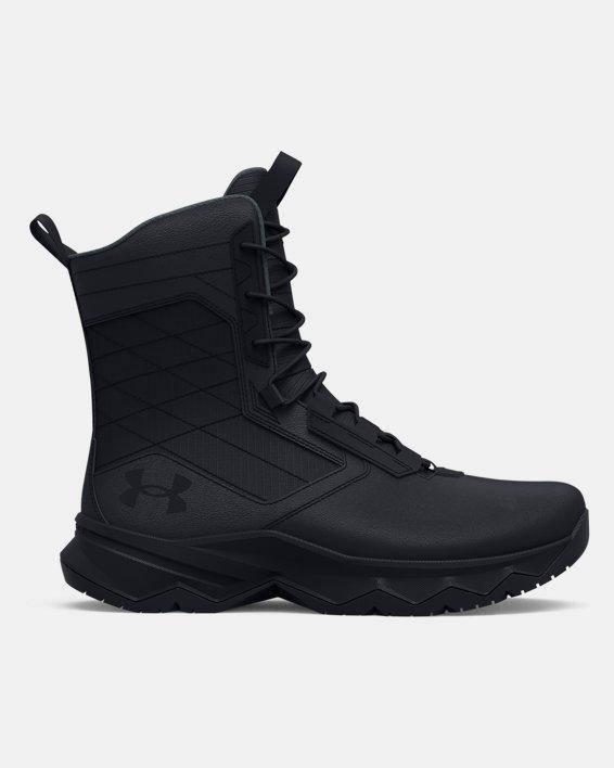 Men's UA Stellar G2 Wide (2E) Tactical Boots Product Image