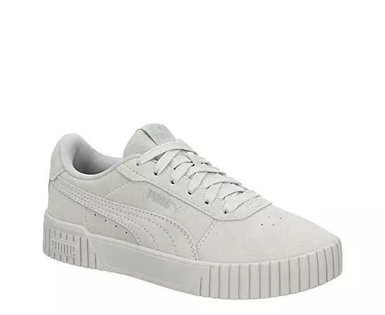 Puma Womens Carina 2.0 Sneaker Product Image