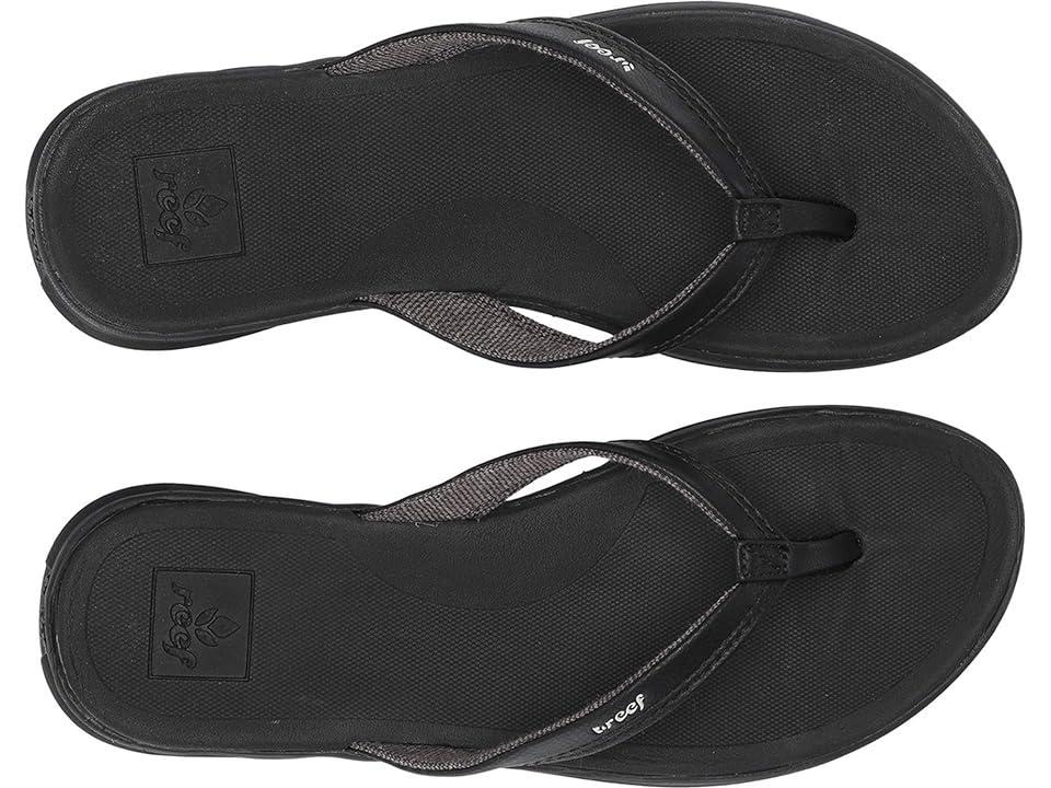 Reef Rover Catch Women's Sandals Product Image