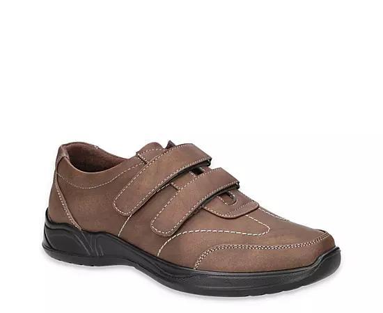 Easy Street Sindy Womens Comfort Flats Product Image