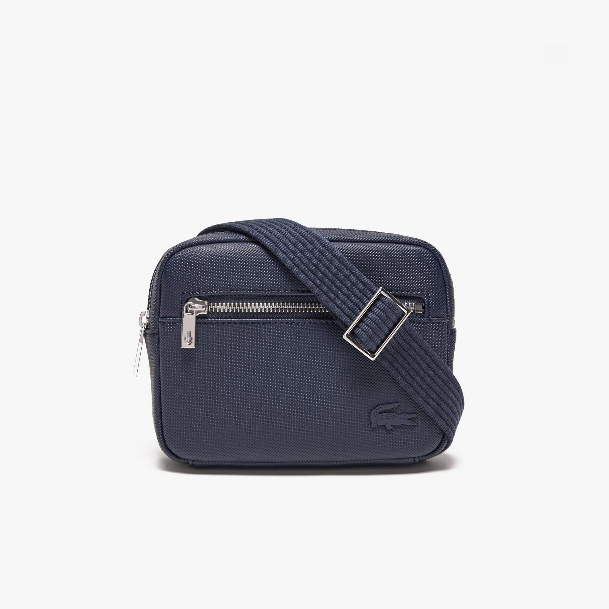 Men's Mini Men’s Classic Shoulder Bag Product Image