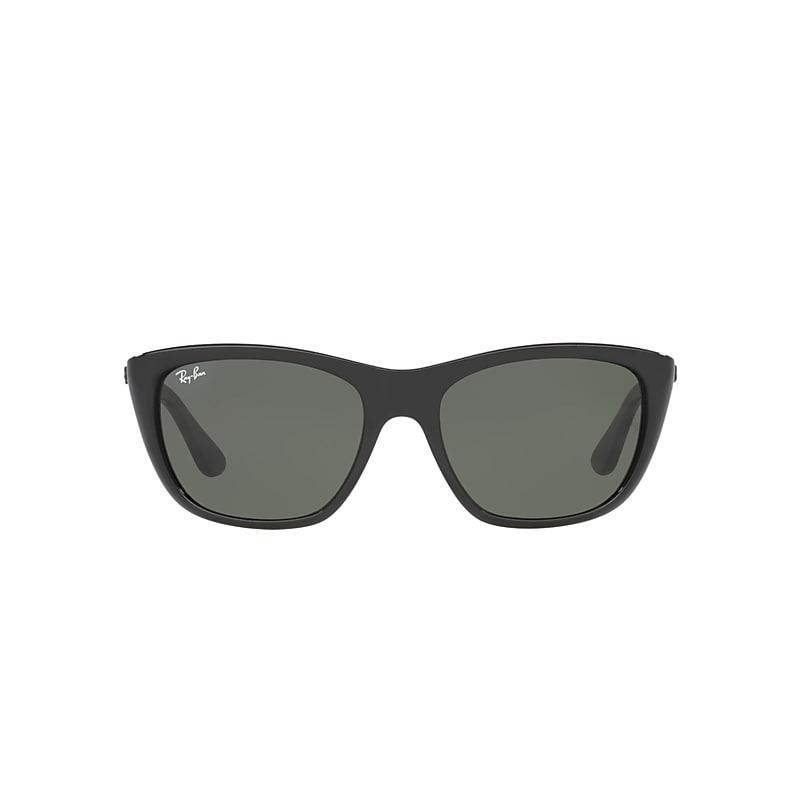 Emporio Armani Womens Sunglasses, EA4176 54 Product Image