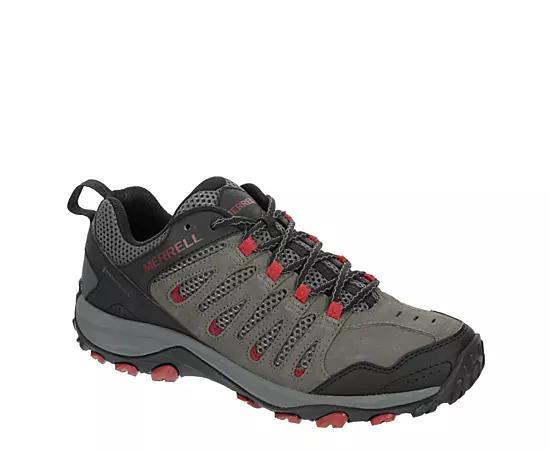 Merrell Mens Crosslander 3 Hiking Shoe Product Image