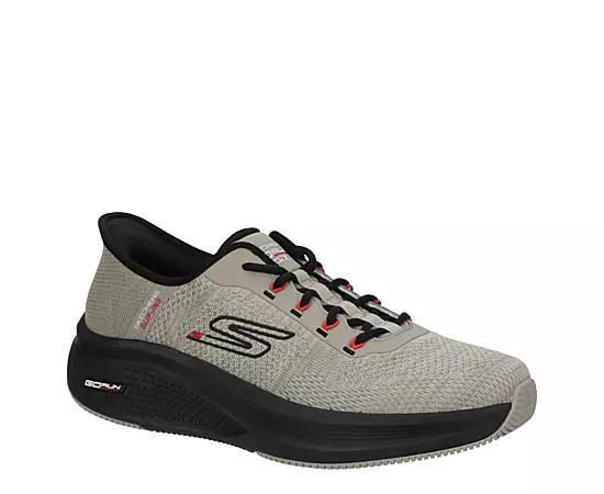 Skechers Men's Slip-Ins Go Run Elevate 2.0 Product Image