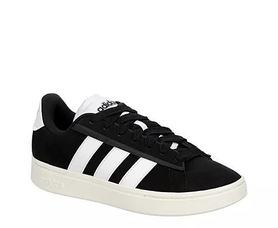 Adidas Mens Grand Court Alpha Sneaker Product Image