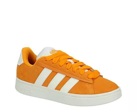 Adidas Men's Grand Court Alpha 00s Sneaker Product Image