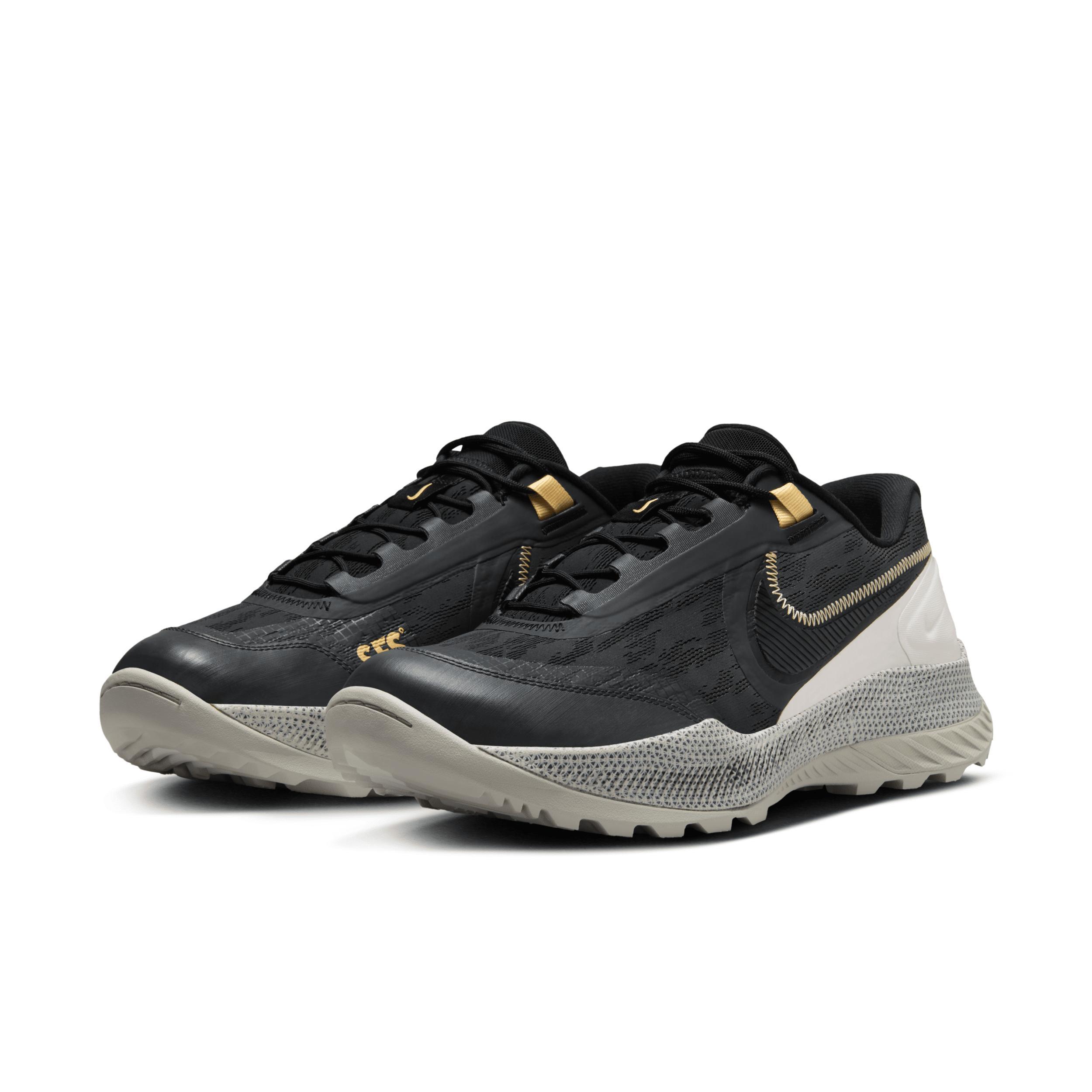 Nike Men's React SFB Carbon Low Men’s Elite Outdoor Shoes Product Image