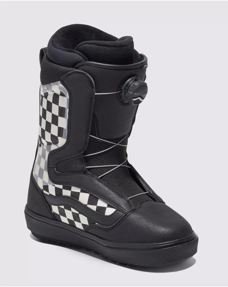 Aura OG Snowboard Boot Product Image