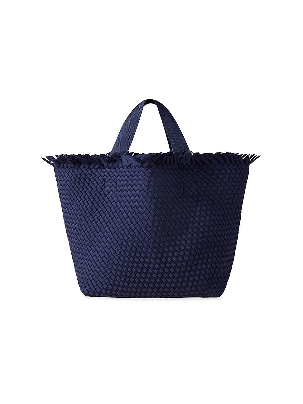 Womens Havana Beach Tote Bag Product Image