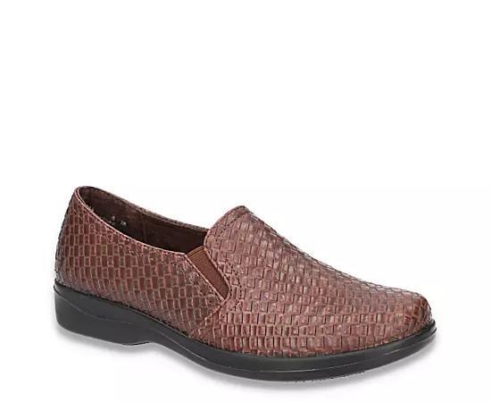 Skechers Womens Chill Lugs Loafer Product Image