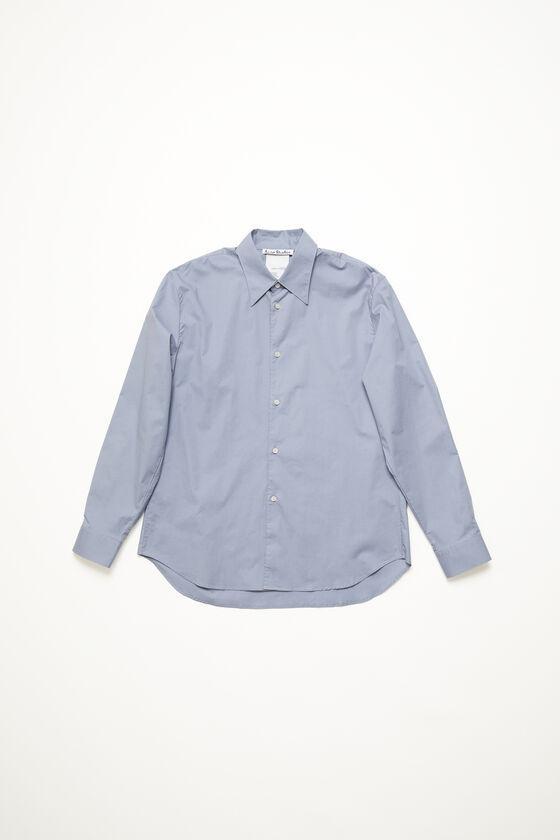 Button-up shirt Product Image