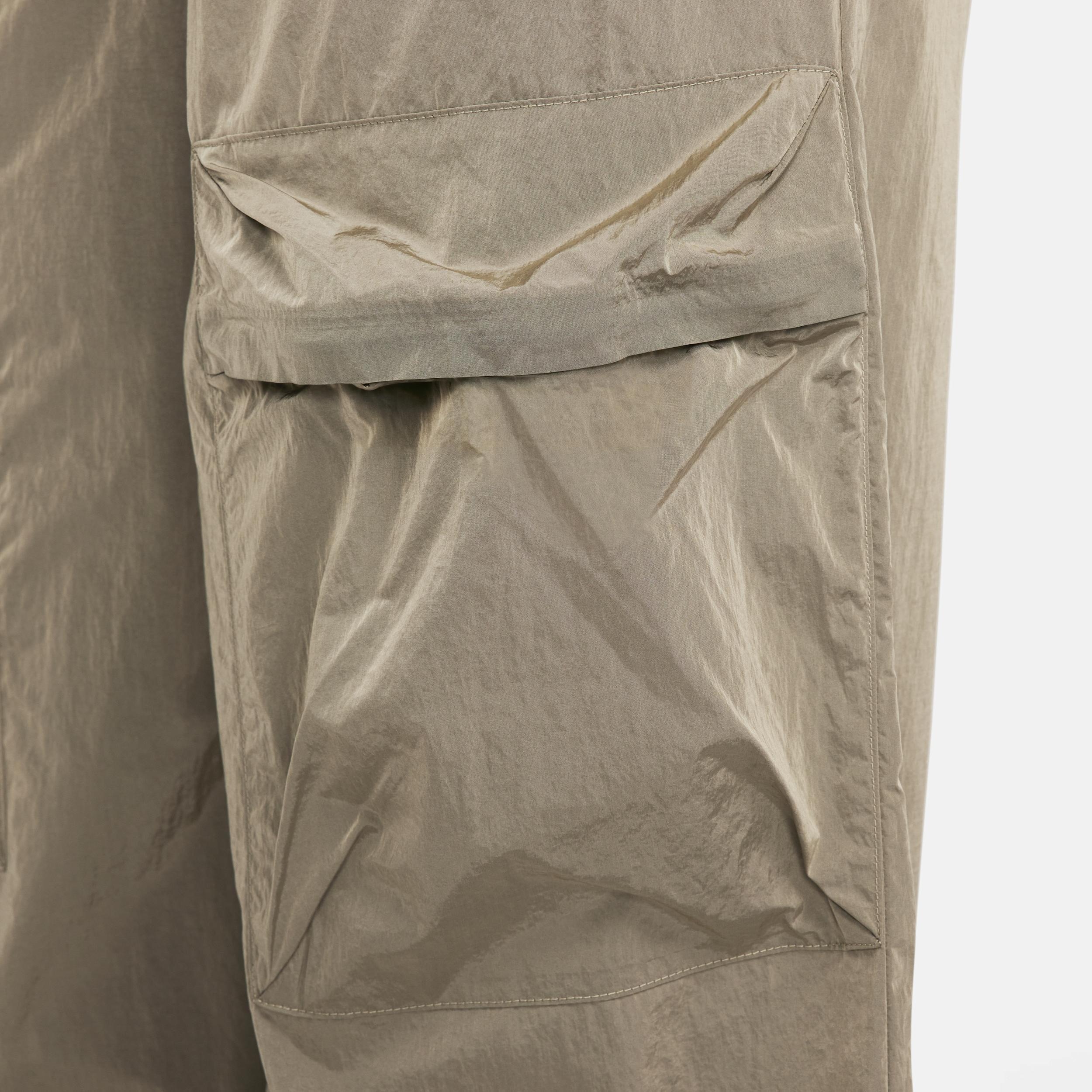 Nike Sportswear Tech Pack Repel Pants Product Image