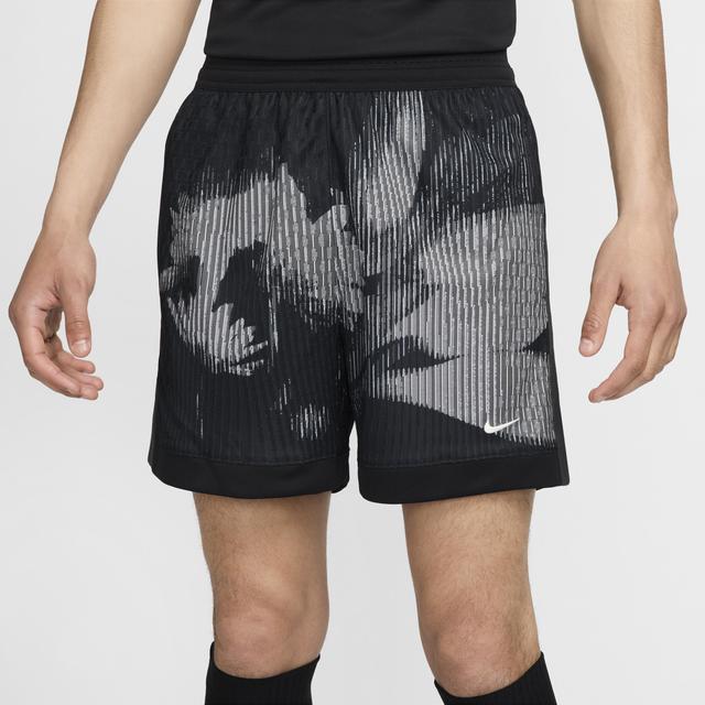 Nike Men's Culture of Football 5" Dri-FIT ADV Soccer Shorts Product Image