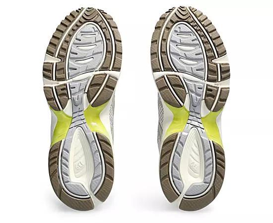 Asics Womens Gel-1090 V2 Running Shoe Product Image