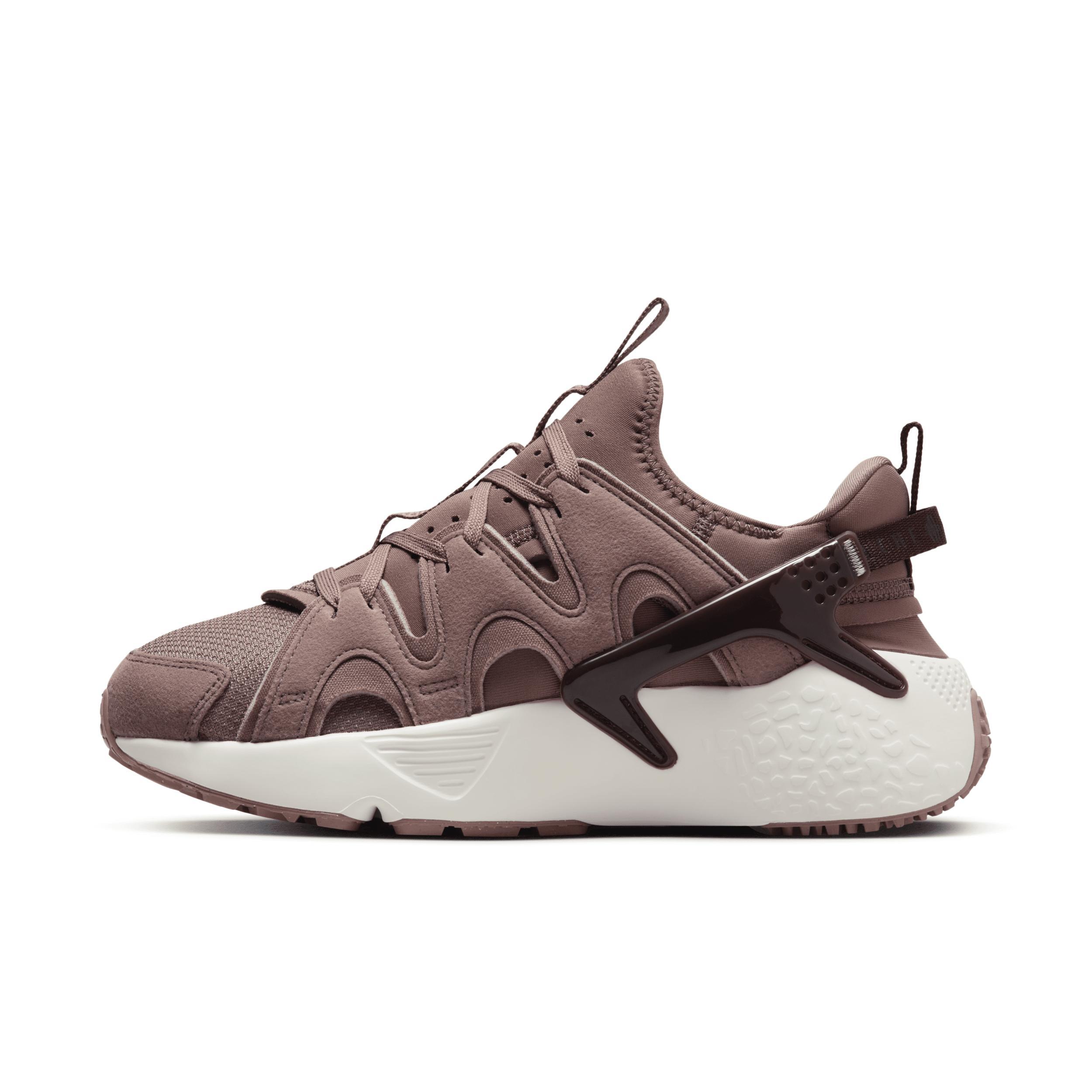 Nike Women's Air Huarache Craft Shoes Product Image