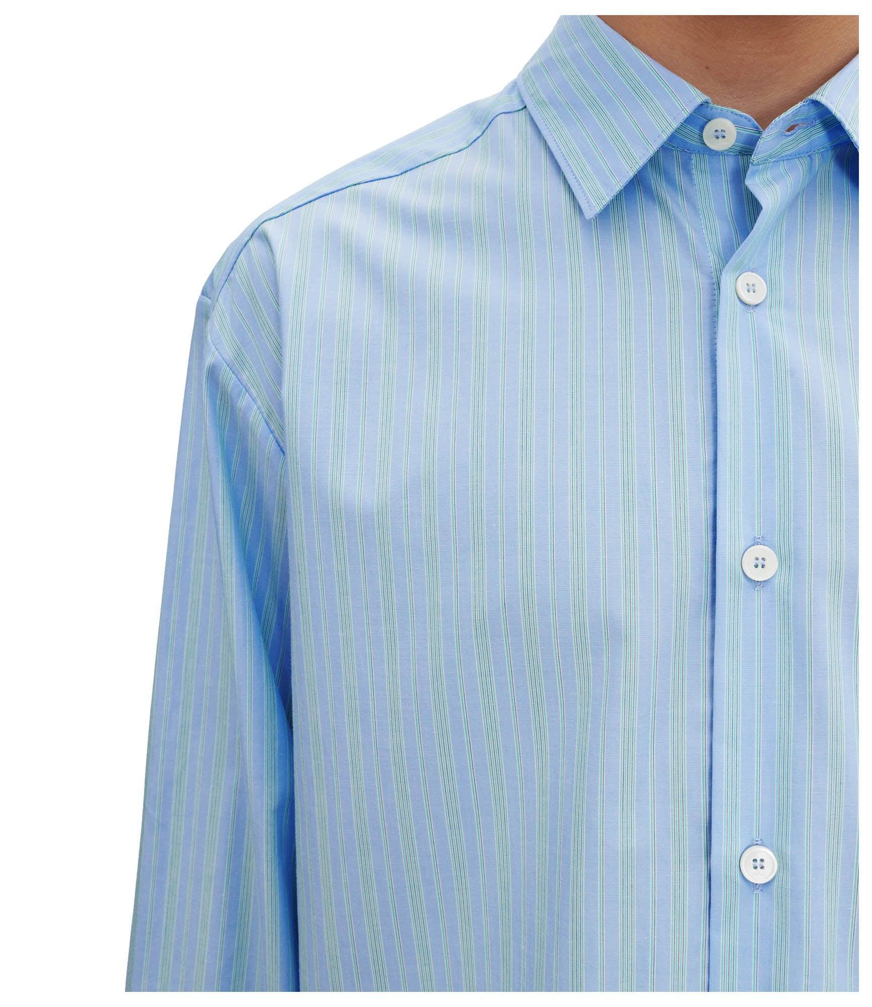 Malo shirt Male Product Image