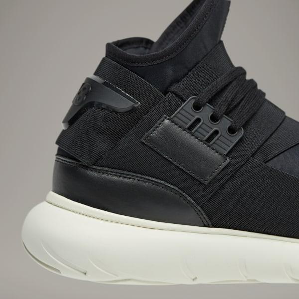 Y-3 Qasa Product Image