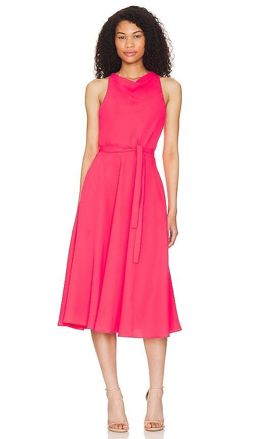 Elondra Dress product image