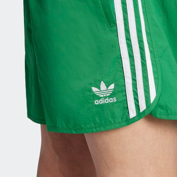 Adicolor Classics Sprinter Shorts Product Image