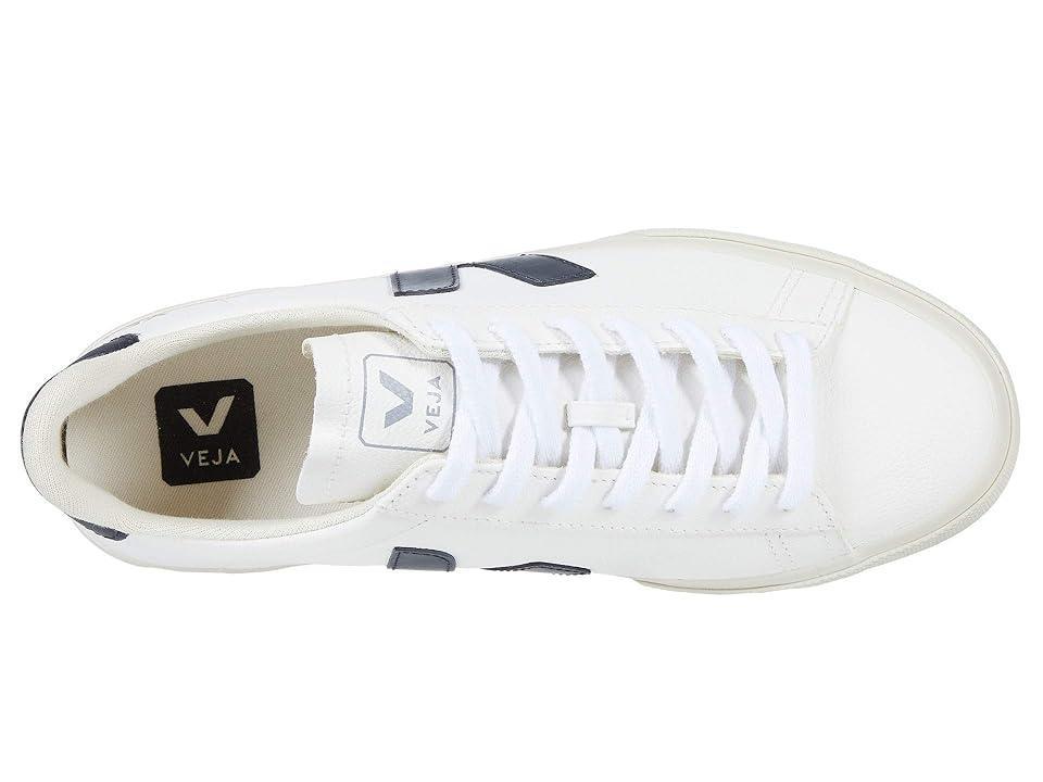 Veja Campo Sneaker Product Image