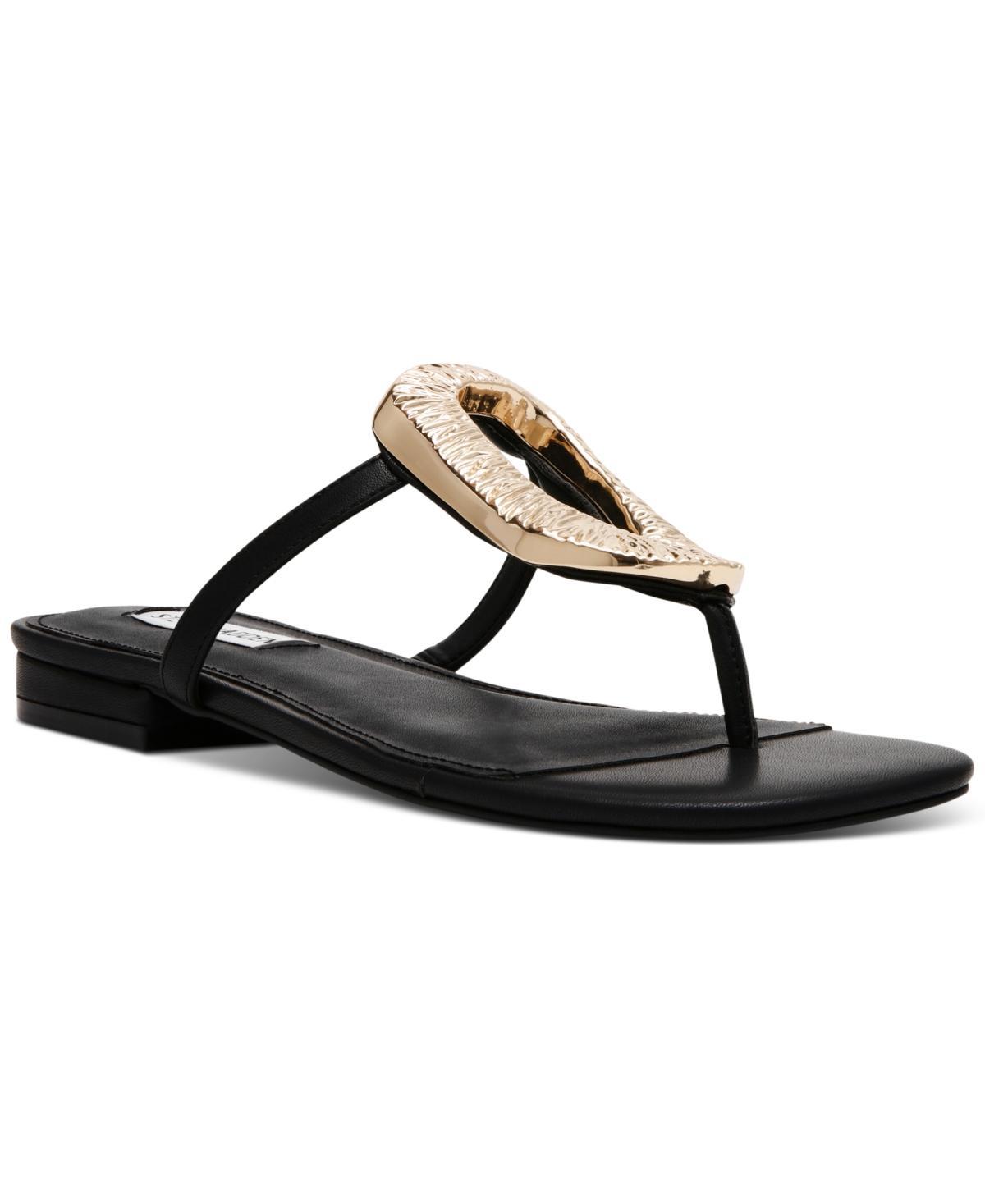 Steve Madden Melo Women's Sandals Product Image
