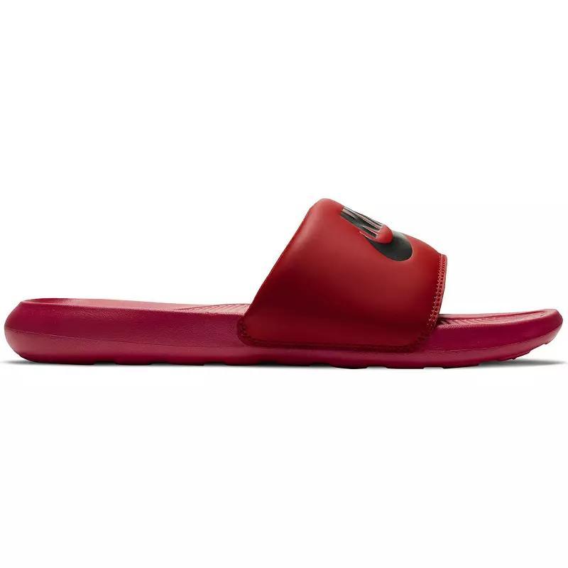 Nike Men's Victori One Slides Product Image