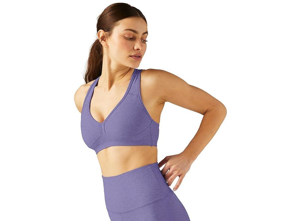 Beyond Yoga Lift Your Spirits Sports Bra Product Image