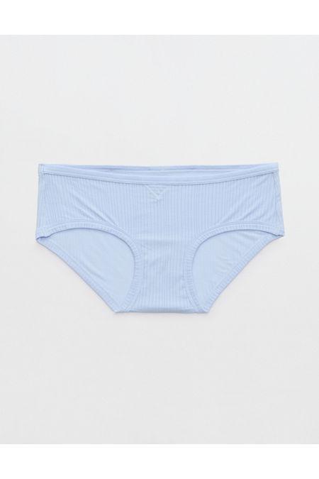 Superchill Modal Rib Boybrief Underwear Women's Product Image