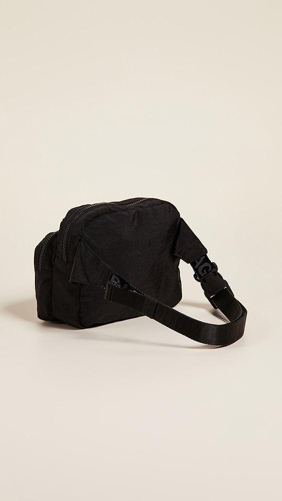 BAGGU Fanny Pack | Shopbop Product Image