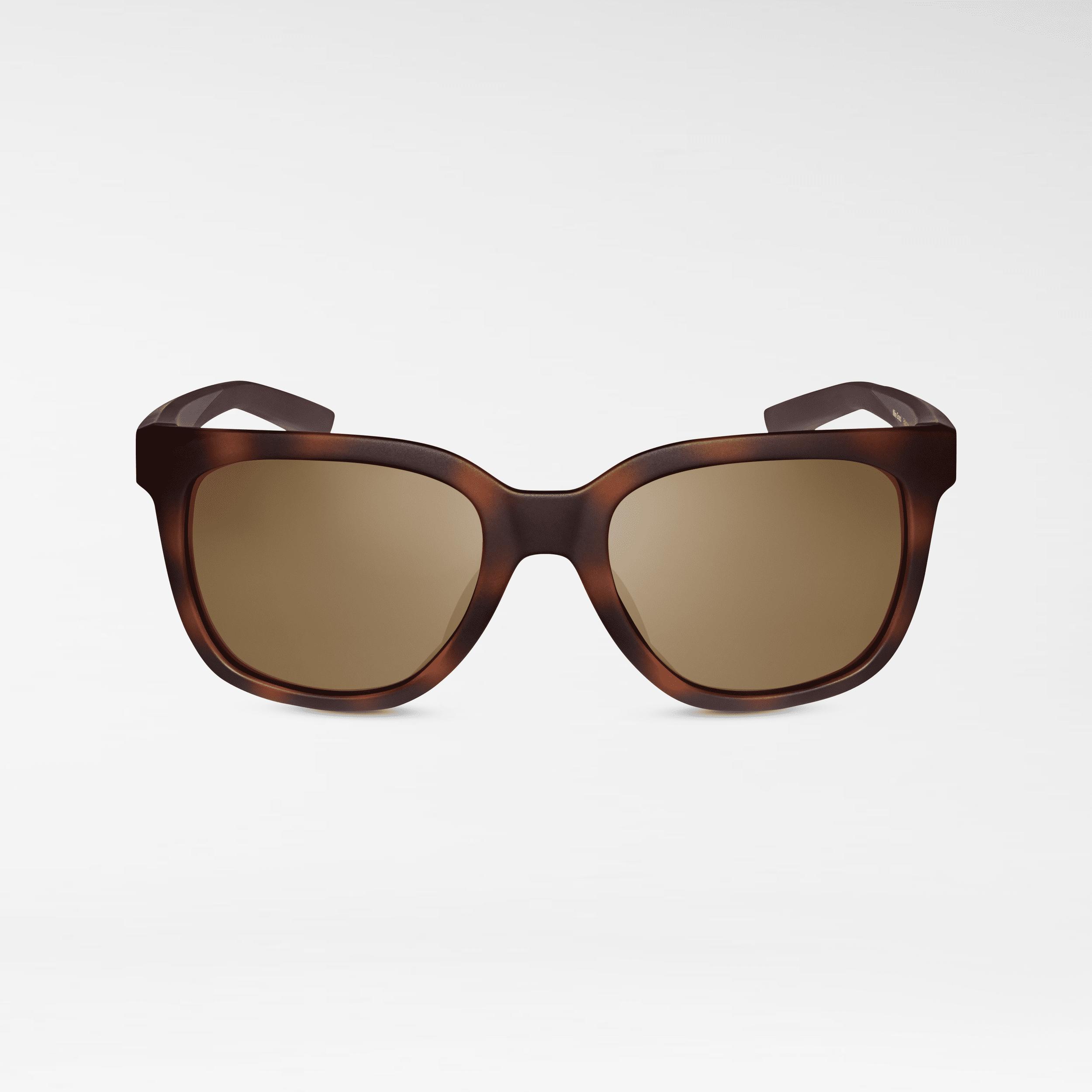 Nike Womens Grand Sunglasses Product Image