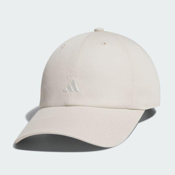 Saturday Hat Product Image