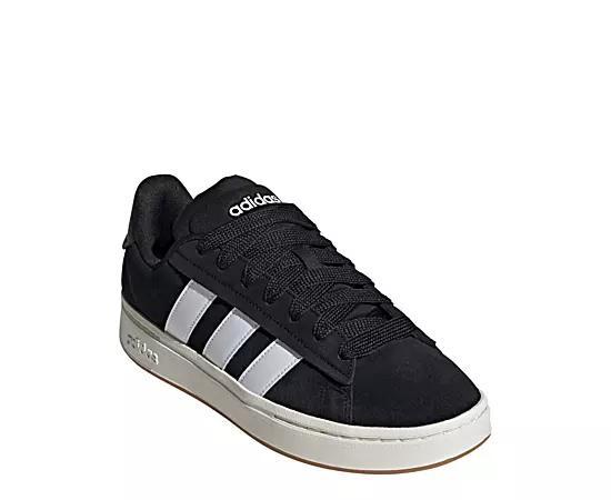 Adidas Men's Grand Court Alpha 00s Sneaker Product Image