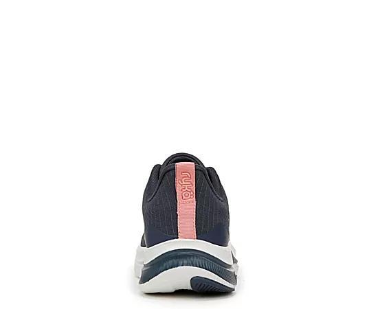 Ryka Womens Genuine Walking Shoe Product Image