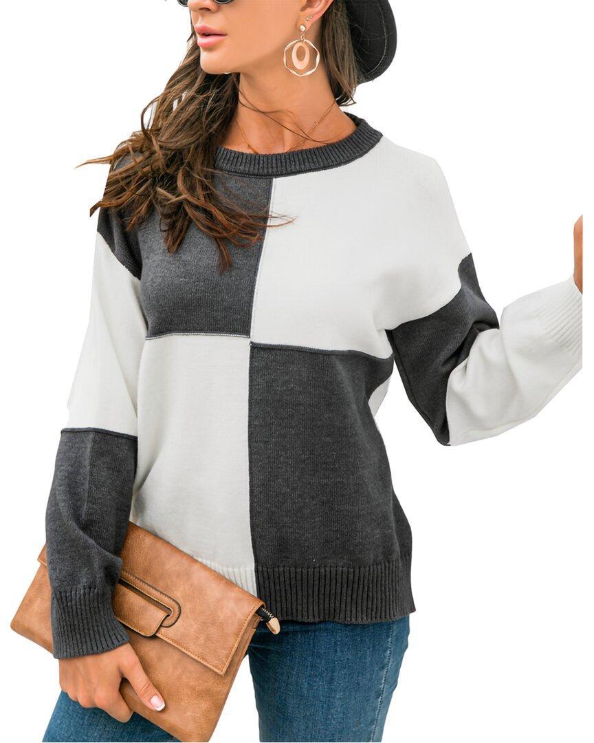 Delli.S Sweater Product Image