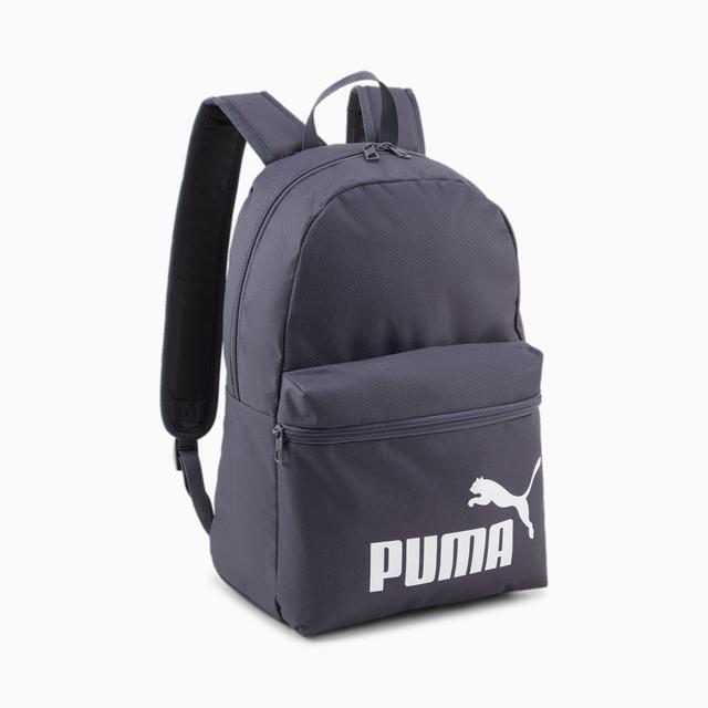 PUMA Phase Backpack Product Image