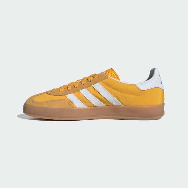 Samba OG Shoes Product Image