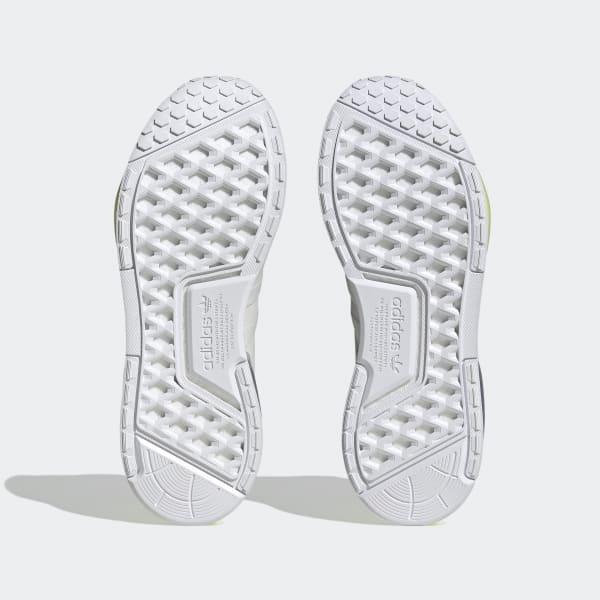 NMD_R1 V3 Shoes Product Image