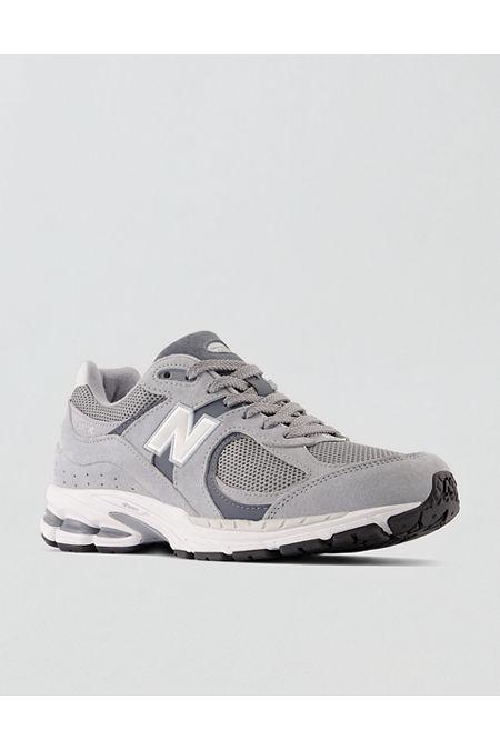 New Balance Mens 2002R Sneaker Men's Product Image