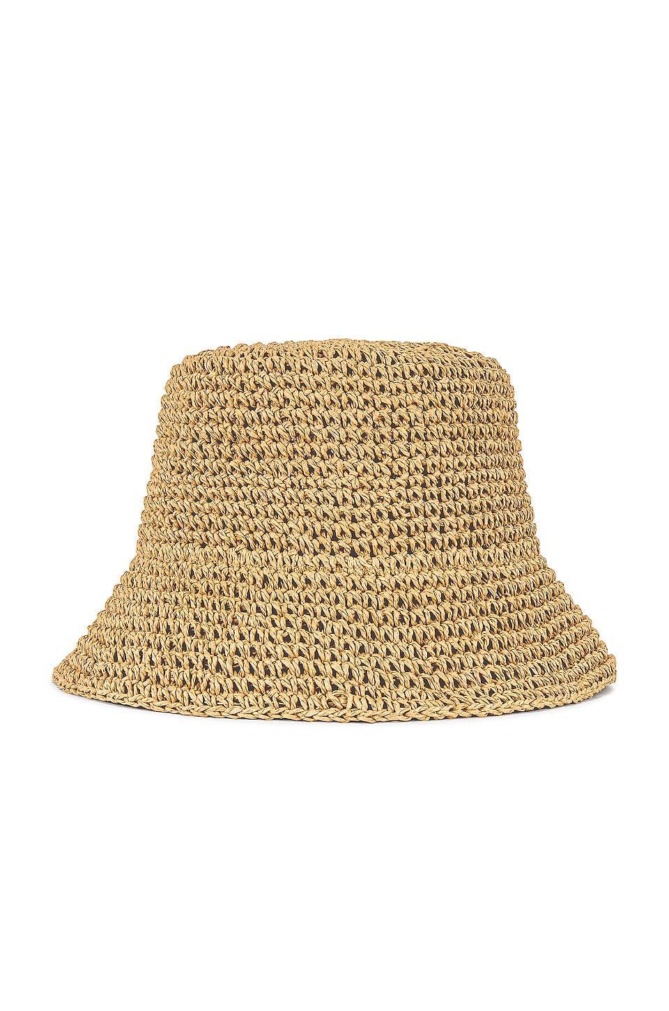 Sal Hat Gigi Pip Product Image