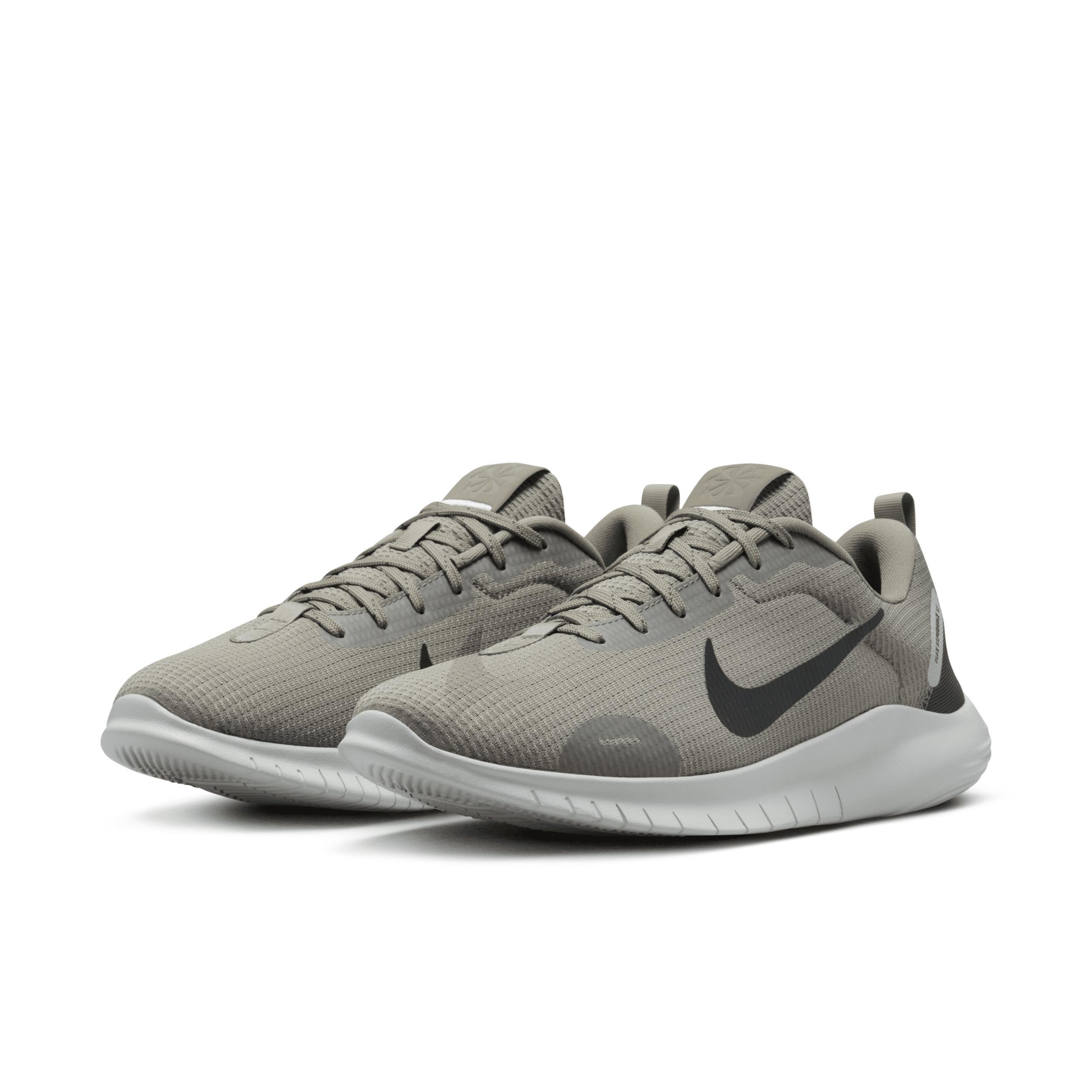 Nike Flex Experience Run 12 Men's Road Running Shoes Product Image