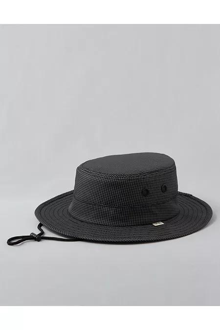 AE 247 Bucket Hat Men's Product Image